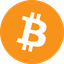 btc